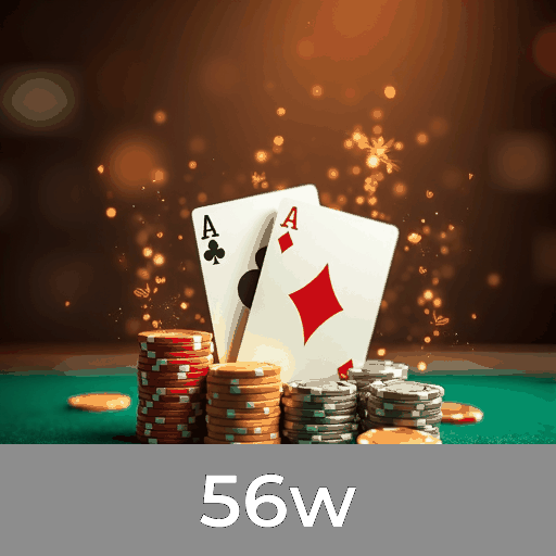 56w - Sites de apostas esportivas e apostas ao vivo